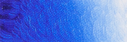 Ara Acrylic 100ml 244 Ultramarine Blue Deep B