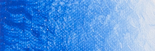 Ara Acrylic 100ml 250 Cobalt Blue E