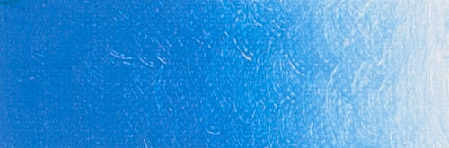 Ara Acrylic 100ml 251 Brilliant Blue Light A