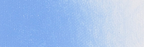 Ara Acrylic 100ml 253 King's Blue Deep A