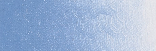 Ara Acrylic 100ml 259 Blue Grey B