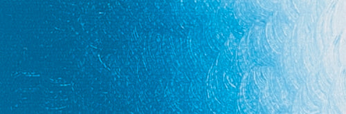 Ara Acrylic 100ml 265 Turquoise Blue Deep A