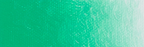 Ara Acrylic 100ml 277 Permanent Green Light B