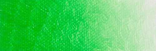 Ara Acrylic 100ml 283 Brilliant Yellow Green A