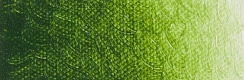 Ara Acrylic 100ml 292 Sap Green Lake Extra C