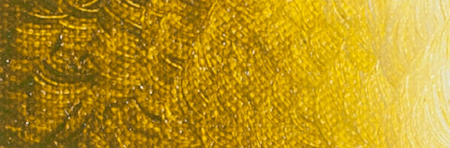 Ara Acrylic 100ml 295 Golden Green Lake C