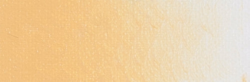 Ara Acrylic 100ml 313 Naples Yellow Extra B