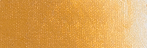Ara Acrylic 100ml 319 Yellow Ochre Extra A