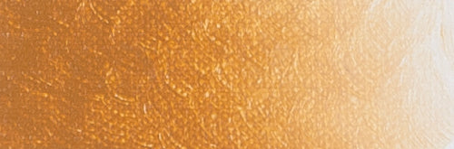 Ara Acrylic 100ml 321 Raw Sienna Light Extra A