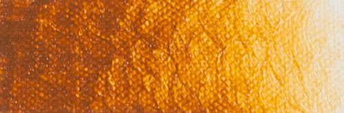 Ara Acrylic 100ml 328 Transparent Yellow Oxide B