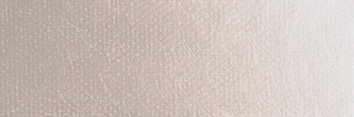Ara Acrylic 100ml 361 Warm Grey Light A