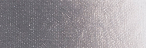 Ara Acrylic 100ml 362 Neutral Grey A