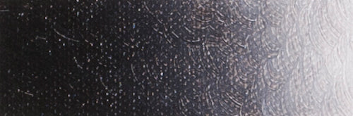 Ara Acrylic 100ml 370 Mars Black A