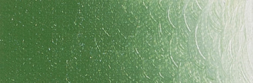 Ara Acrylic 250ml 050 Chromium Oxide Green B
