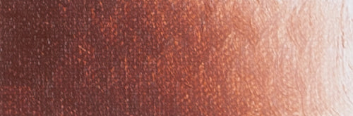 Ara Acrylic 250ml 061 Burnt Sienna A