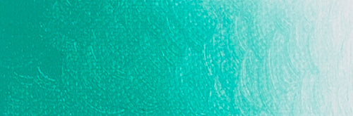 Ara Acrylic 250ml 271 Permanent Green Deep B
