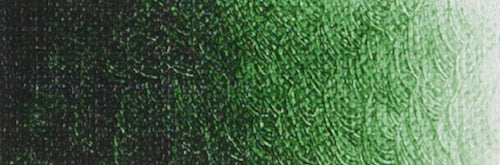 Ara Acrylic 250ml 301 Hooker's Green Lake Deep Extra B