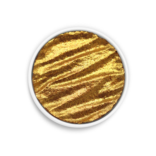 Coliro Pearlcolors C077 'Aurum'