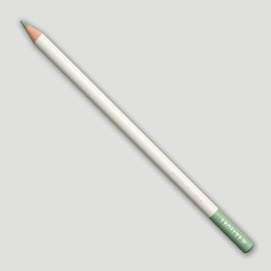 Tombow Irojiten Mist green