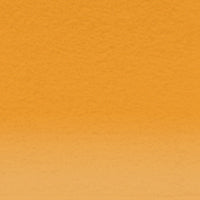 Derwent Coloursoft 060 Pale Orange