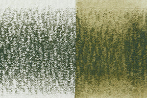 Derwent Inktense 1600 Leaf Green