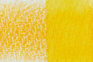 Derwent Inktense 0210 Cadmium Yellow