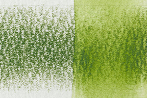 Derwent Inktense 1550 Spring Green