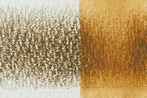 Derwent Inktense 1720 Tan