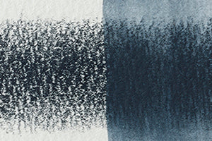 Derwent Inktense 2110 Payne's Grey
