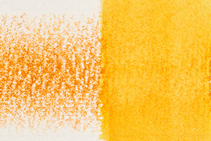 Derwent Inktense 0225 Golden Sun