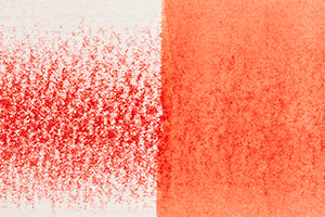 Derwent Inktense 0317 Paprika