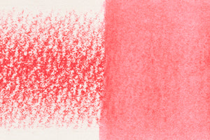Derwent Inktense 0405 Pink Flamingo