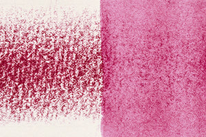 Derwent Inktense 0715 Sugar Plum