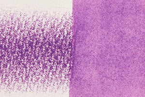 Derwent Inktense 0735 Amethyst