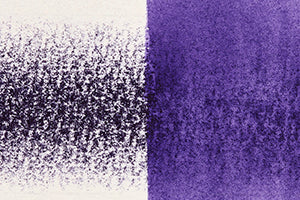 Derwent Inktense 0770 Nightshade
