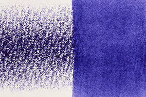 Derwent Inktense 0805 Violet Blue
