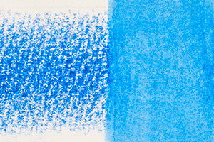 Derwent Inktense 0825 Lapis Blue