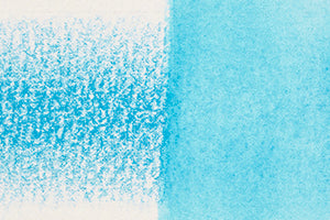 Derwent Inktense 1213 Malibu