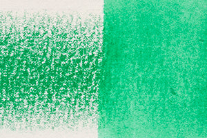 Derwent Inktense 1240 Mint Leaf