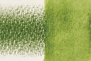 Derwent Inktense 1340 Olivine