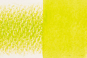 Derwent Inktense 1535 Lime Green