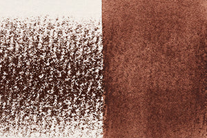 Derwent Inktense 1907 Natural Brown