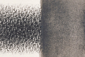 Derwent Inktense 2107 Storm Dust