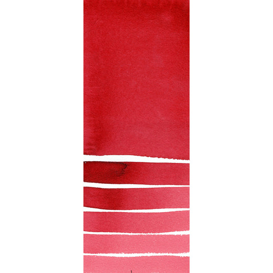 Daniel Smith Watercolor 15ml Extra Fine Alizarin Crimson 1