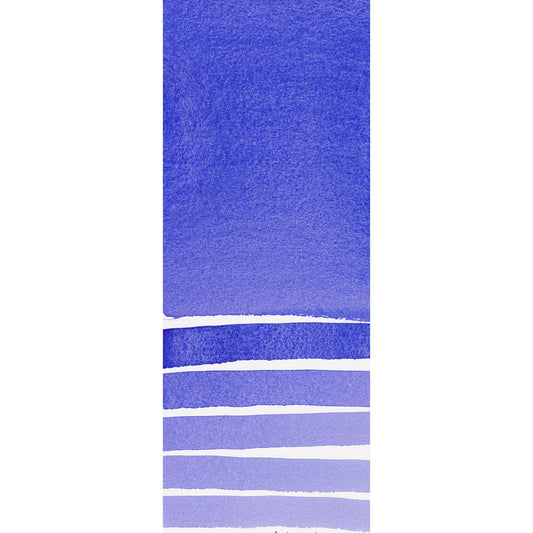 Daniel Smith Extra Fine Watercolours 5 ml Französisches Ultramarin 2