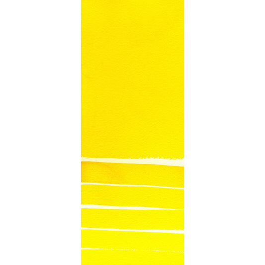 Daniel Smith Watercolor 5ml Extra Fine Cadmium Yellow Medium Hue 3