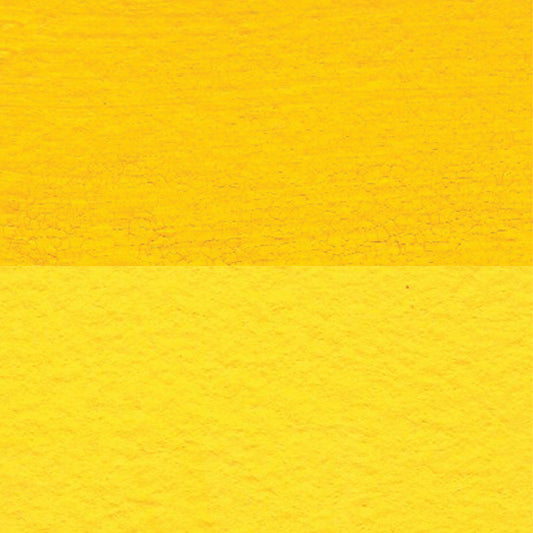 Daniel Smith Gouache 15ml Hansa Yellow Medium 2