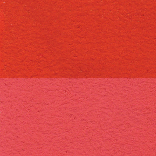 Daniel Smith Gouache 15ml Pyrrol Red 3