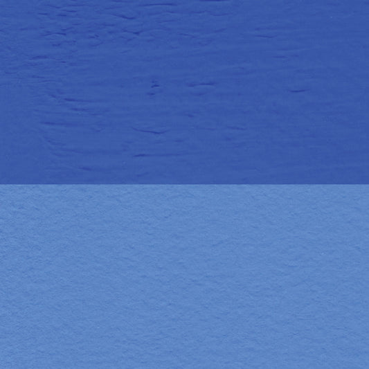 Daniel Smith Gouache 15ml Ultramarine Blue 1