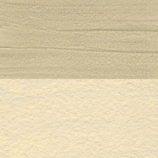 Daniel Smith Gouache 15ml Buff Titanium 1